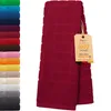 EllaTex PARIS Duschvorleger 50x70 cm – 100% Baumwolle, 700 Produktbild-Vorschau 1