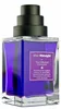 The Different Company After Midnight Woda toaletowa, 100ml Náhľad obrázku produktu 5