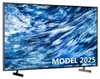 Samsung televizorius Samsung 55" Produktbild-Vorschau 11