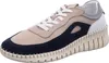 Gemini Sportliche Schnürschuhe Damen 32303230393733 Grau 39 Produktbild-Vorschau 1