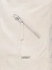 Mustang Lederjacke 31020143 Damen cream XXL Produktbild-Vorschau 2