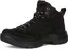 Buty Ecco Offroad 82241351052 Podgląd zdjęcia produktu 19