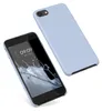 kwmobile Handyhülle für Apple iPhone SE (2022 / 2020) / Produktbild-Vorschau 8