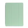 Housse de protection pour Apple iPad Pro 10.5 Voir les images du produit 3