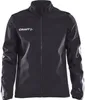 Craft Pro Control Softshell Jacket Jr Produktbild-Vorschau 2