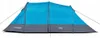 Nils Camp NC3027 Voyager Campingzelt, Wasserdicht mit Produktbild-Vorschau 6