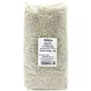 Paleolit Keltisches Meersalz grob 1kg < 6mm Produktbild-Vorschau 2