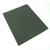 Schleifpapier Set Nassschleifpapier 230x280mm 3-fach Mix 15 Produktbild-Vorschau 2