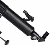 Bresser Optics TAURUS 90/900 NG, Carbon, Aluminium, Podgląd zdjęcia produktu 11