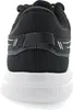 Buty do biegania Asics 1011B963-003 dla Męskie Podgląd zdjęcia produktu 12