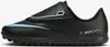 Nike Mercurial Vapor 16 Club TF (PSV) Fußballschuhe Kinder Produktbild-Vorschau 4