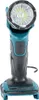 Linterna frontal LED LXT® MAKITA DEBDML802 de 14,4 / 18 V - Vista previa de la imagen del producto 6