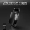 SBS Power bank magnétique slim 3000 mAh avec recharge sans Voir les images du produit 6