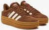 Adidas Sneakers JH5340 in Brown color size 39 1/3 Podgląd zdjęcia produktu 2