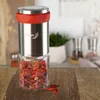 Mlynček na chilli Piri Piri Peperoncino na mletie papriky, Náhľad obrázku produktu 3