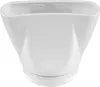BRAUN Haartrockner SatinHair1 HD180 solo Podgląd zdjęcia produktu 20