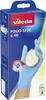 Guanti Vileda Sensitive Easy Fit taglia media Anteprima dell’immagine prodotto 3