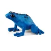 Schleich 14864 Pralesnička azúrová Náhľad obrázku produktu 1