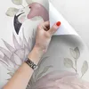 Coloray Fototapete 360x250 cm An Einer Wand Latex Produktbild-Vorschau 3