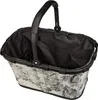 reisenthel carrybag, Einkaufskorb, Korb, Picknickkorb, Produktbild-Vorschau 22