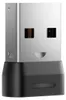 SHOKZ CL120A SHOKZ Loop 120 Dongle USB A Adapter CL120A für Vista previa de la imagen del producto 2