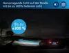 Philips Ultinon Pro6000 Boost HL 11342U60B2X2 Produktbild-Vorschau 12