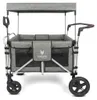 Skládací vozík FUXLIFE by FUXTEC – Premium – FX-CTXL900, Náhled obrázku produktu 1