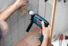 Bosch GSB 13 RE Professional Schlagbohrmaschine Produktbild-Vorschau 9