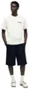 T-shirt Dickies DK0A883BC481 da Uomo Anteprima dell’immagine prodotto 3