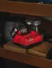 Milwaukee 4932451079 Milwaukee Rapid M12-18FC Ladegerät Náhled obrázku produktu 11