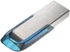 SanDisk Ultra Flair, 64 GB, USB Typ-A, 3.2 Gen 1 (3.1 Gen Náhled obrázku produktu 6