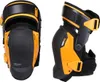 Toughbuilt | Genouillères stabilisatrices confortables en Voir les images du produit 8