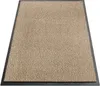 Mata antystatyczna SKY Performa ochra-czarna 90 x 150 cm Podgląd zdjęcia produktu 2