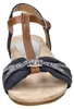 Sandalette bis 30mm Absatz (casual) 5390220008 Produktbild-Vorschau 14