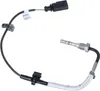 NRF 707182 Abgastemperatursensor für AUDI A6 Avant (4G5, Produktbild-Vorschau 8
