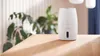 Philips Luftbefeuchter 2000 Series, NanoCloud fr bis zu 99% Produktbild-Vorschau 7