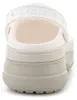 Crocs Chaussures Classic Stacked, 2113550WV Voir les images du produit 6
