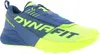 Dynafit Ultra 100 Herren-Laufschuhe, EU 42,5 Produktbild-Vorschau 12