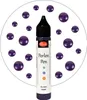 ViVA DECOR Perlen Pen 28 ml violett Produktbild-Vorschau 1