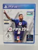 Fifa 23 Ps-4 Produktbild-Vorschau 18