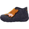 Superfit Schuhe Happy, 10062954700 Produktbild-Vorschau 7