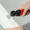 KNIPEX uitklauwtang Productafbeelding-voorbeeld 4