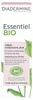Diadermine Essentiel Bio, hydratační denní krém Náhled obrázku produktu 3