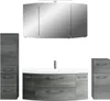 Pelipal Set, Cassca Sprint Produktbild-Vorschau 1