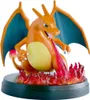 Pokémon karty Charizard ex Super-Premium Sammelbox Produktbild-Vorschau 4