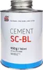 Urýchľovač vulkanizácie Special-Cement BL 650 g Náhľad obrázku produktu 2