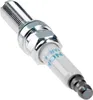Świeca zapłonowa NGK Laser Iridium - LMAR9AI-10 Podgląd zdjęcia produktu 17