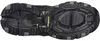 Skechers Chaussures Vigor 30, 237145BBK Voir les images du produit 19