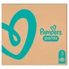 Pampers S3 Größe 3 Active Baby Monthly Box Windeln mit Produktbild-Vorschau 13