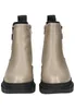 s.Oliver Damen Stiefelette Chelsea Boot Stretch Plateau Produktbild-Vorschau 21